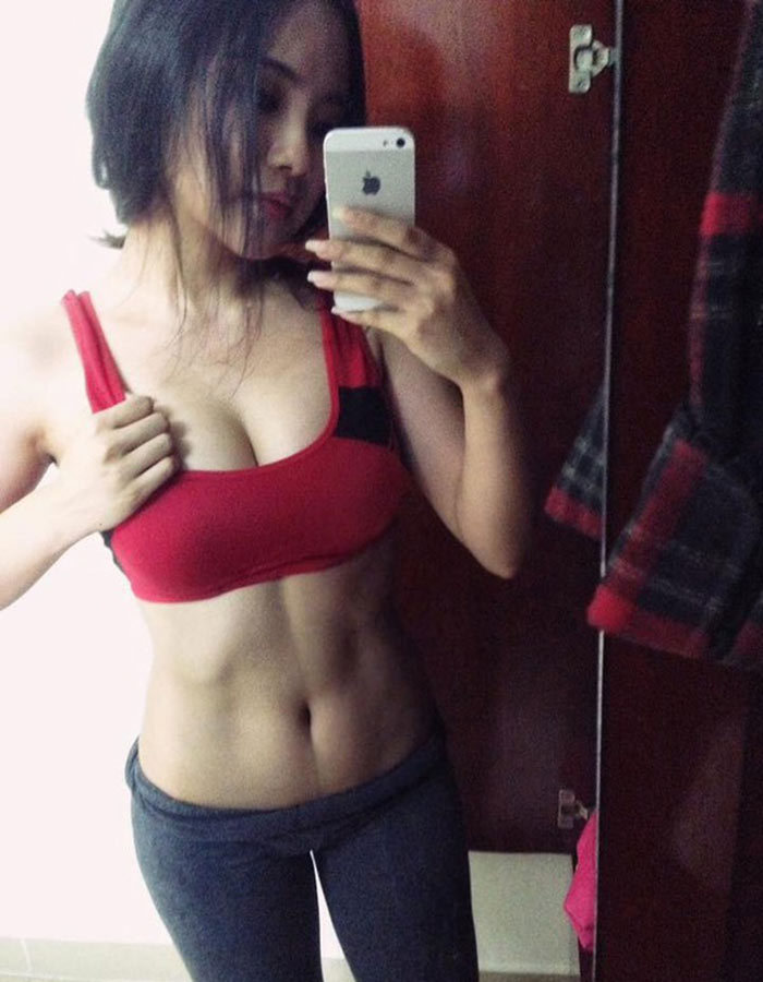 甘雨被盗宝团挤牛奶