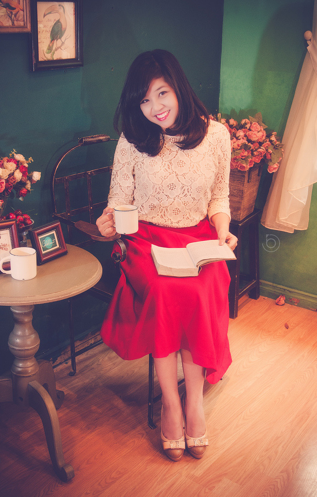 免费国产黄片a在线观看