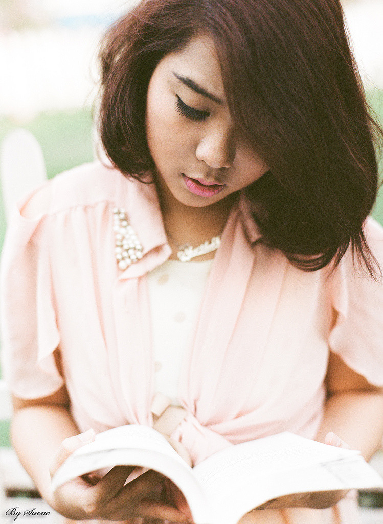 美国犯罪故事第一季