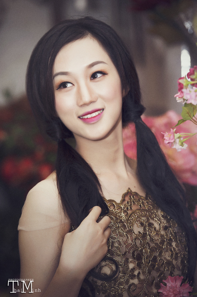 24小时韩国免费播放视频