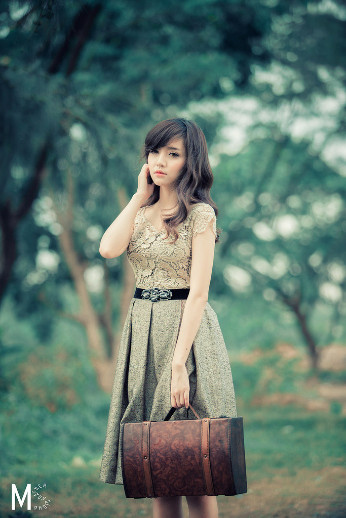 国产浓毛大泬熟妇视频