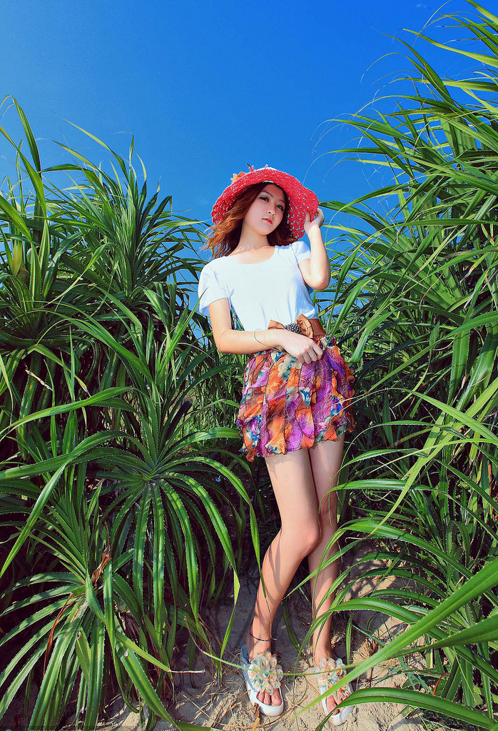 男女真人后进式猛烈动态图视频