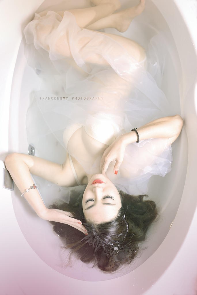 白雪公主啄木鸟满天星英文原版