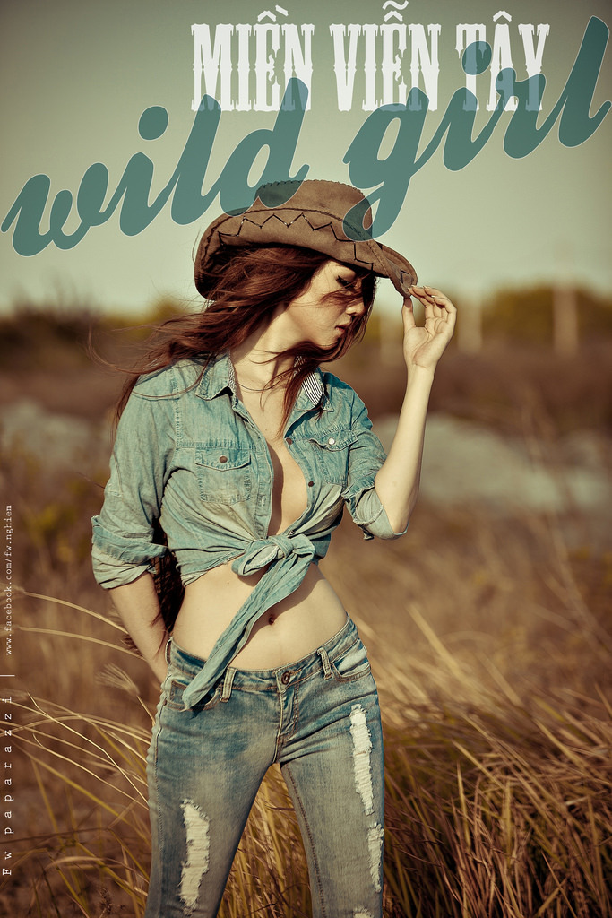 ova巨公主催眠1免费观看