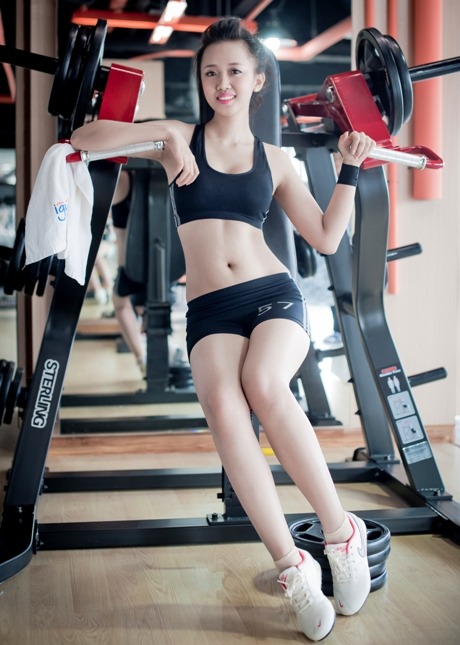 间谍过家家免费观看动画