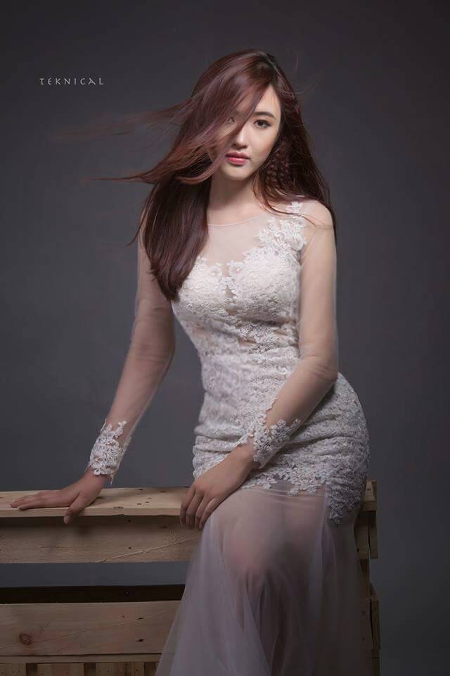 国产成人精品视频ⅤA秋霞影院