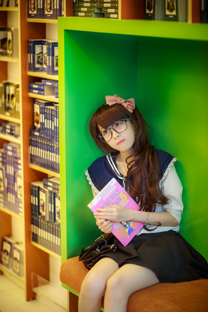 老头与老头同性tube可播放