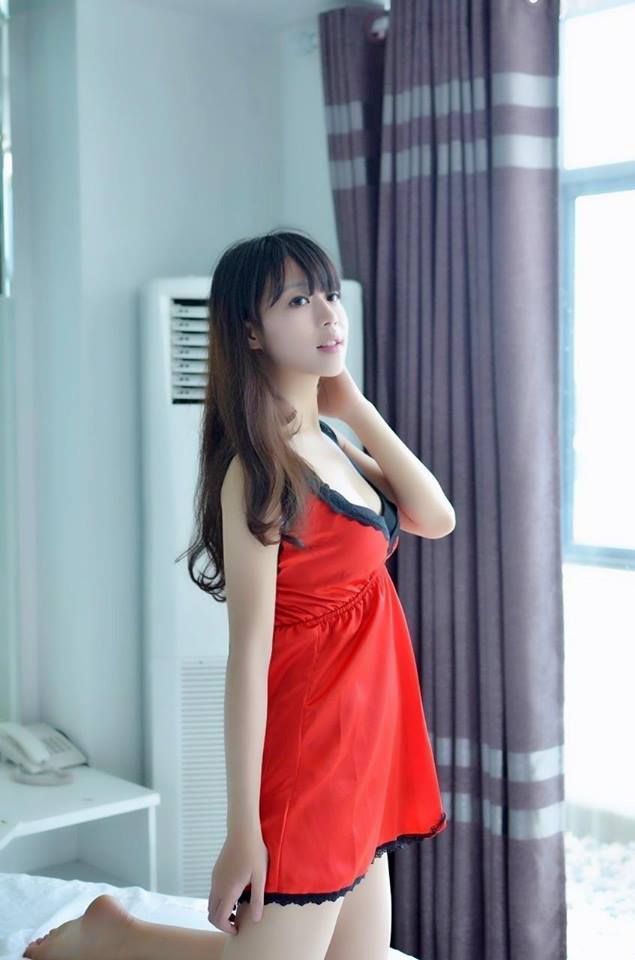 国产免费观看电视剧电影在线观看