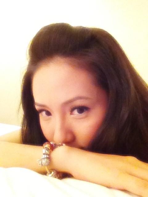 日韩国产精品视频