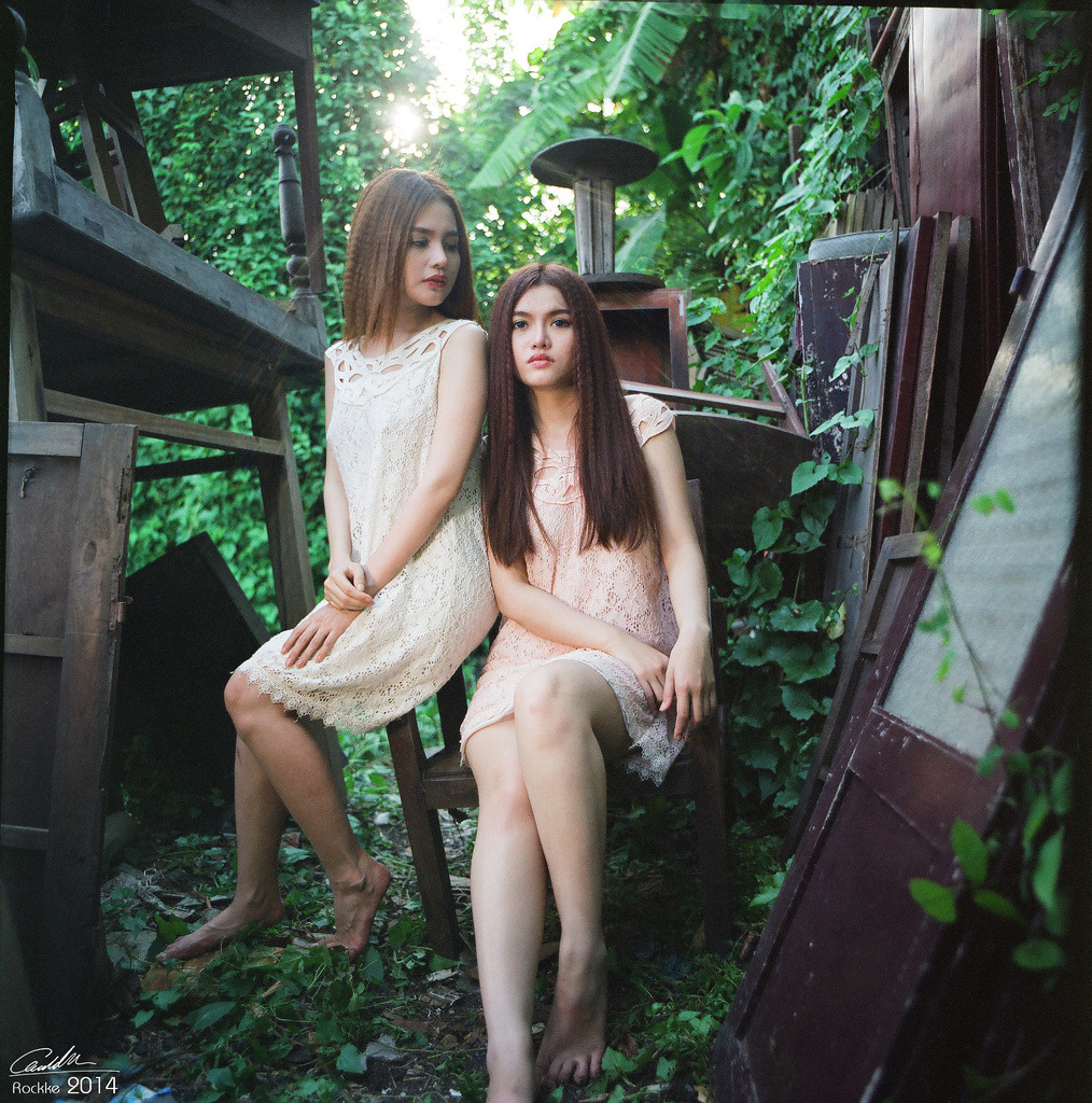 《哪吒闹海》完整版