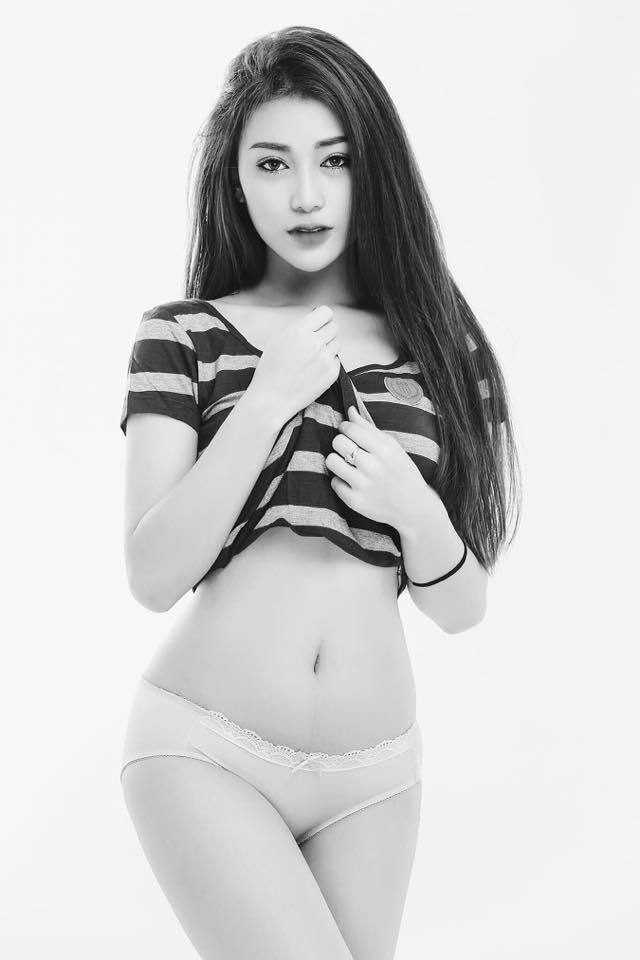 车速快的原耽推荐