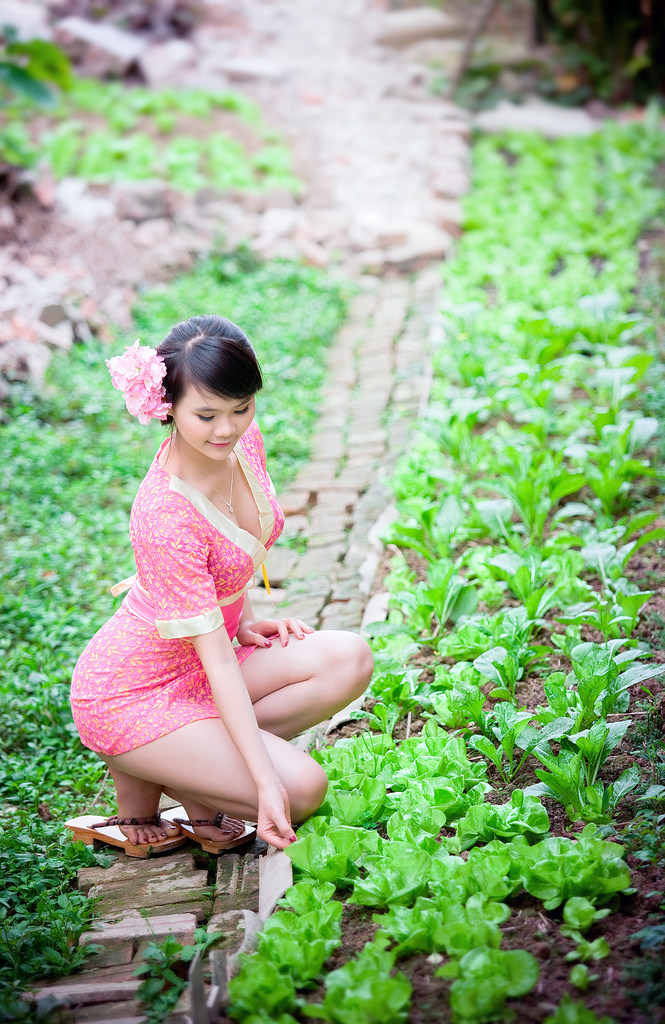 阿v天堂2017在无码