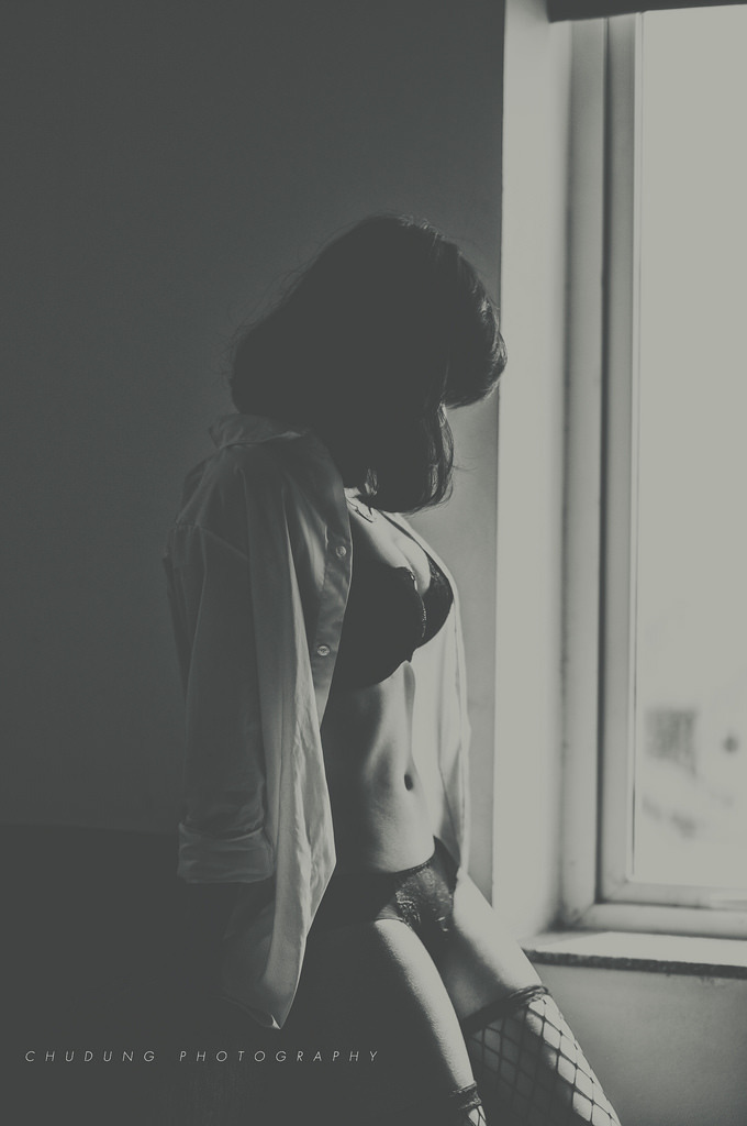 祝你好运里奥格兰德电影免费观看完整