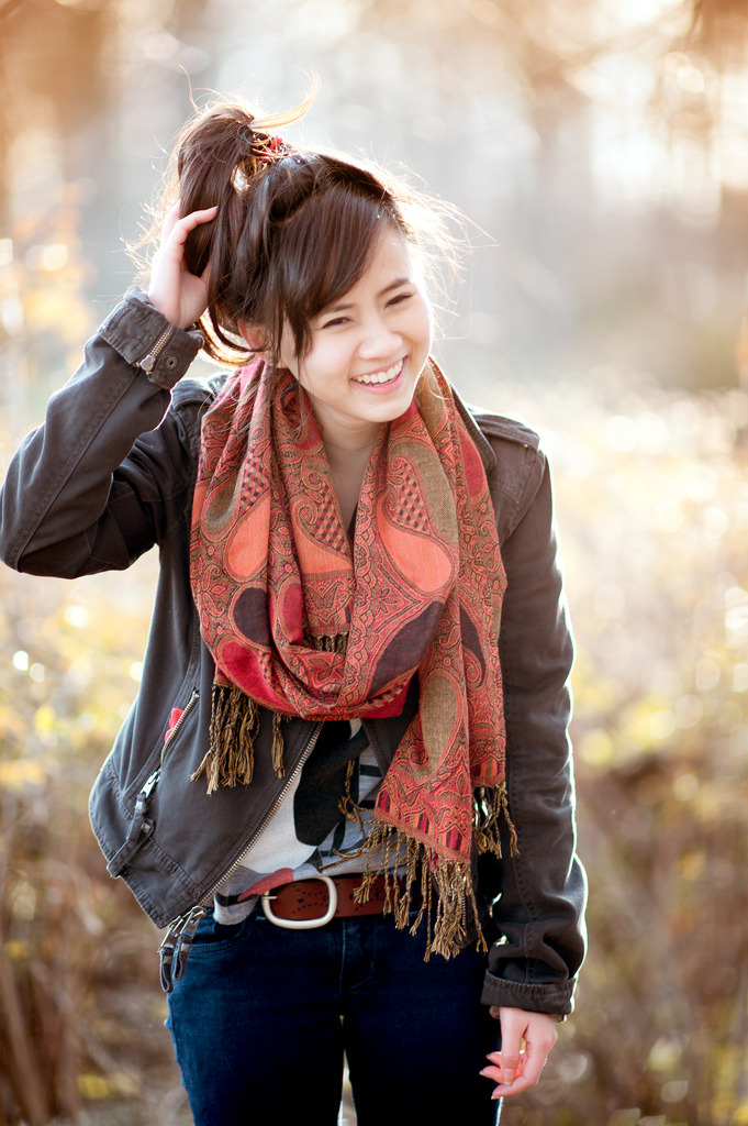 庆余年第二季欧美剧