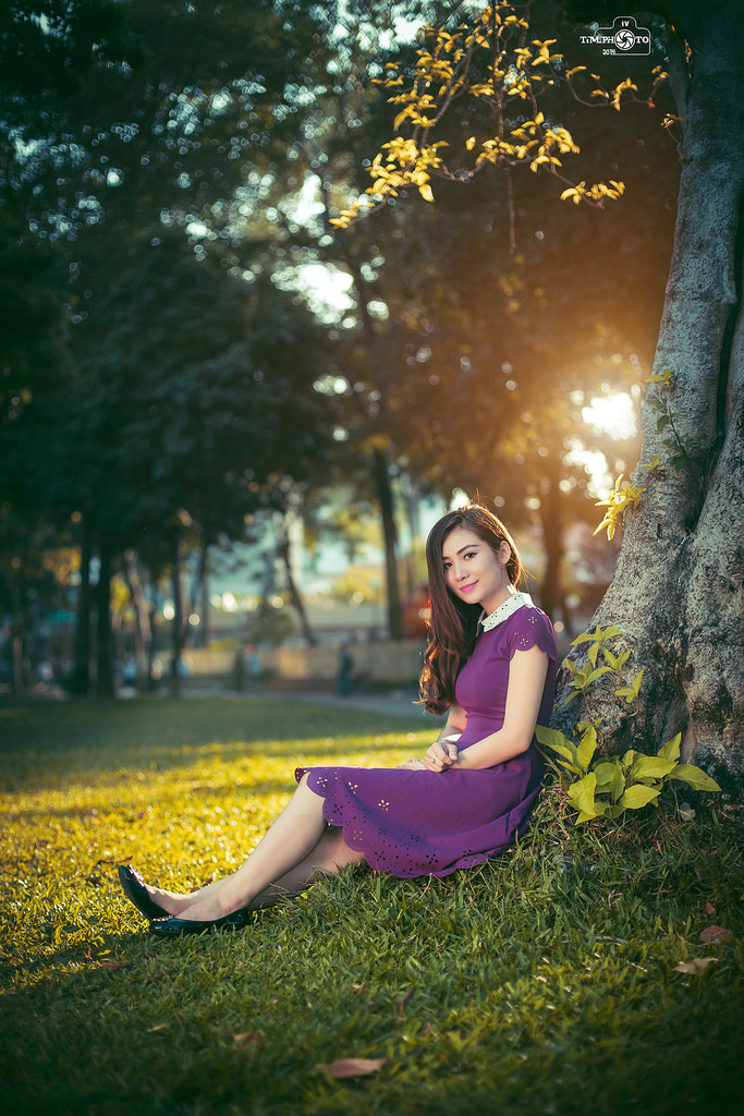 短剧狗哥免费观看全集