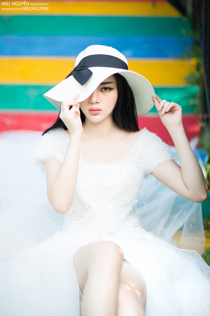 波多野结衣加勒比