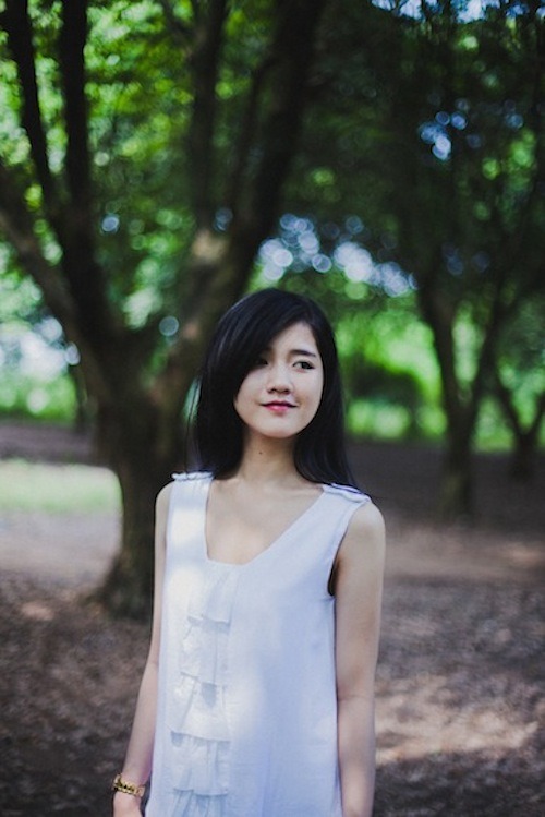 性生交大片免费看A片动态图