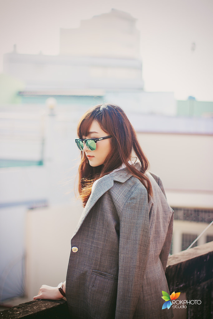 西游记续集全集52集