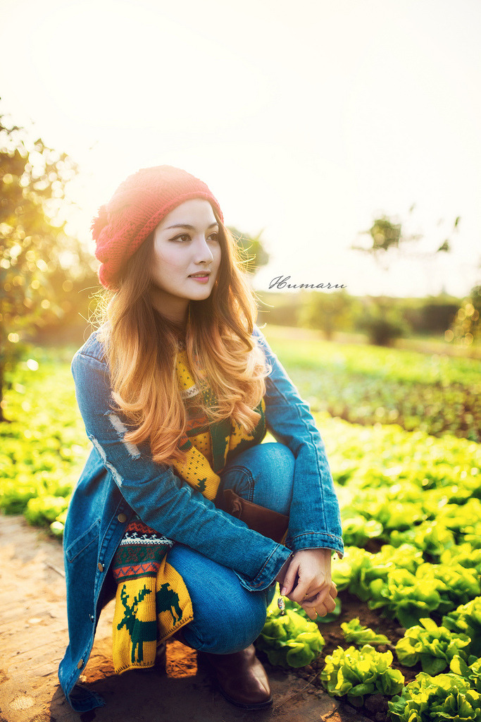 丰满岳妇饱满的双乳