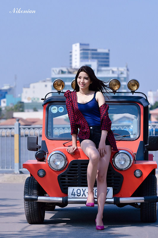 公交车大龟廷进我身体里