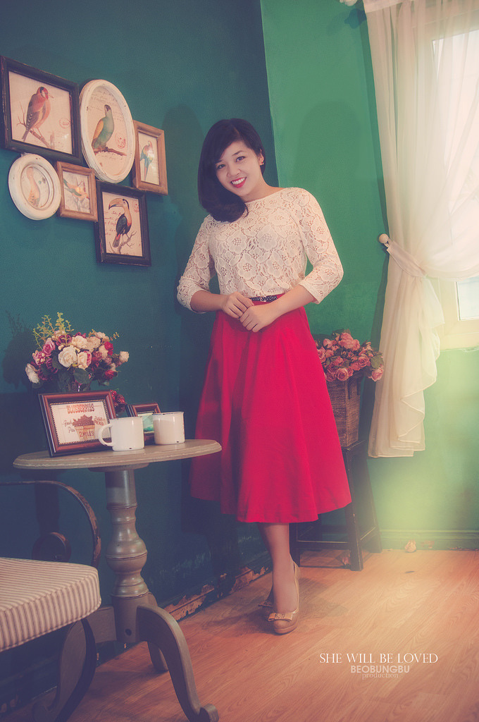 美少女战士第一部全集免费