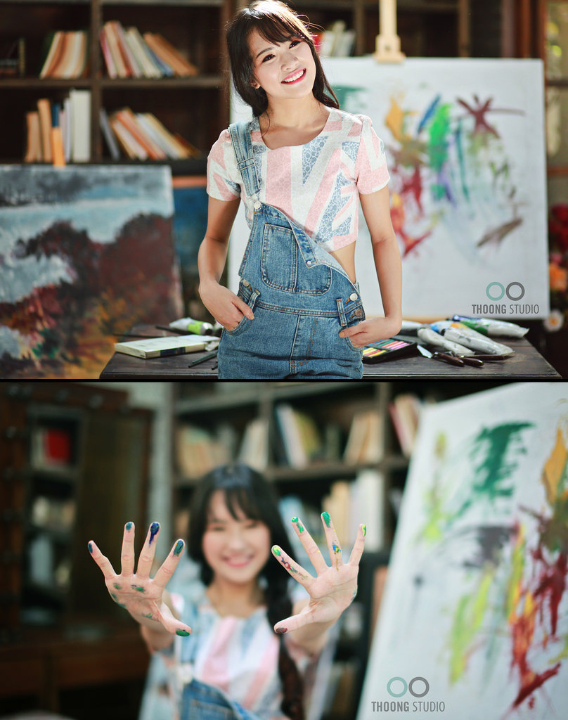 如果可以这样爱电视剧全集免费观看