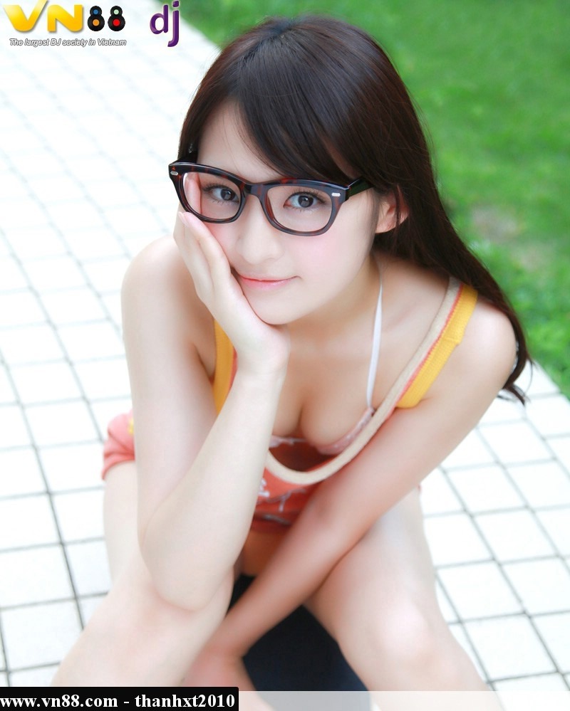 功夫战警42集免费观看下载