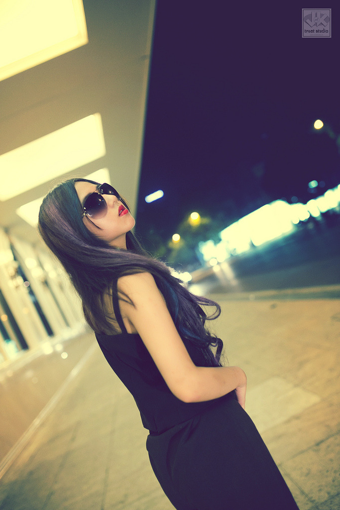 色欲AV一国产日韩欧美视频