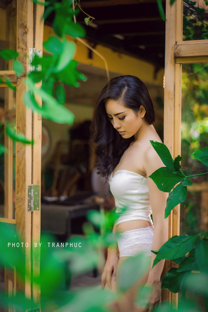 阎罗传奇电视剧免费观看