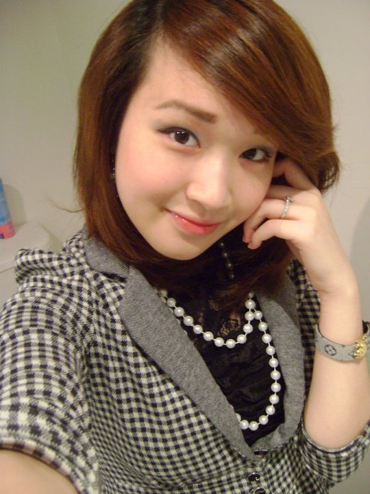 我的妻子 三上悠亜