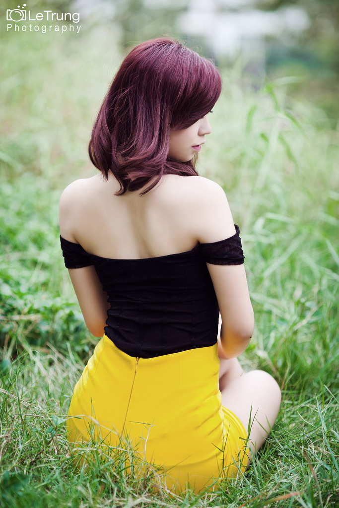 复杂的爱泰剧全集在线观看