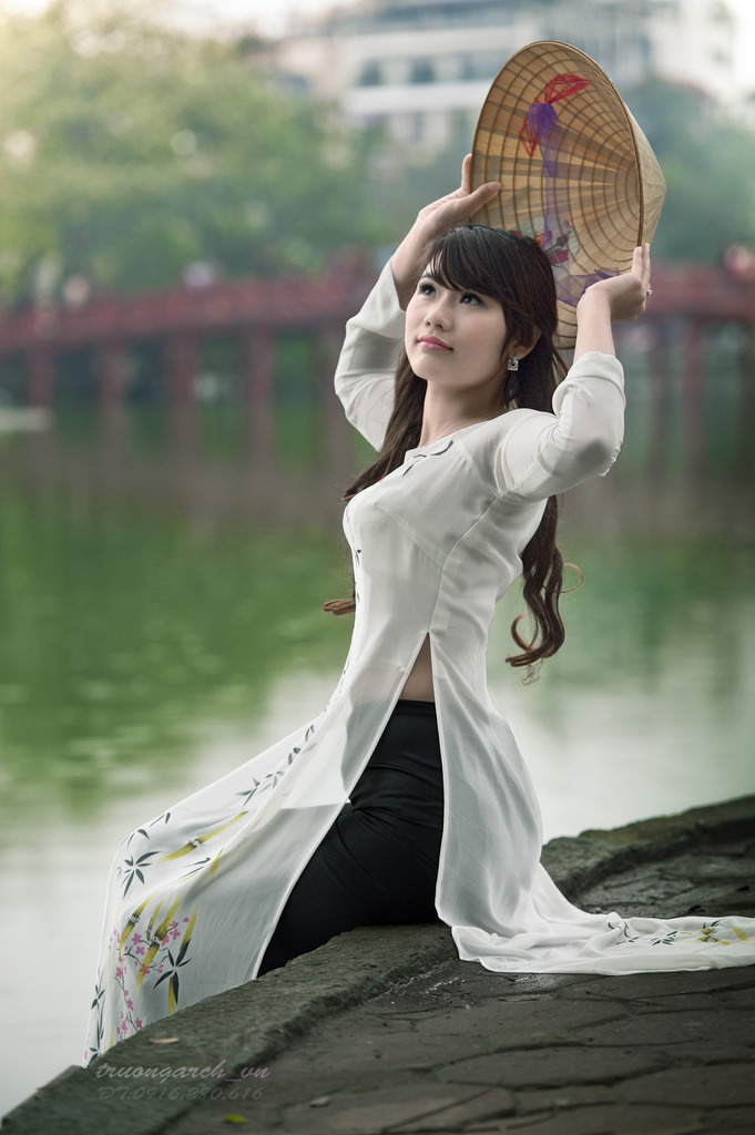 周慧敏三级未删减版电影