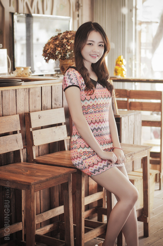 沟厕嘘嘘偷窥久久中国