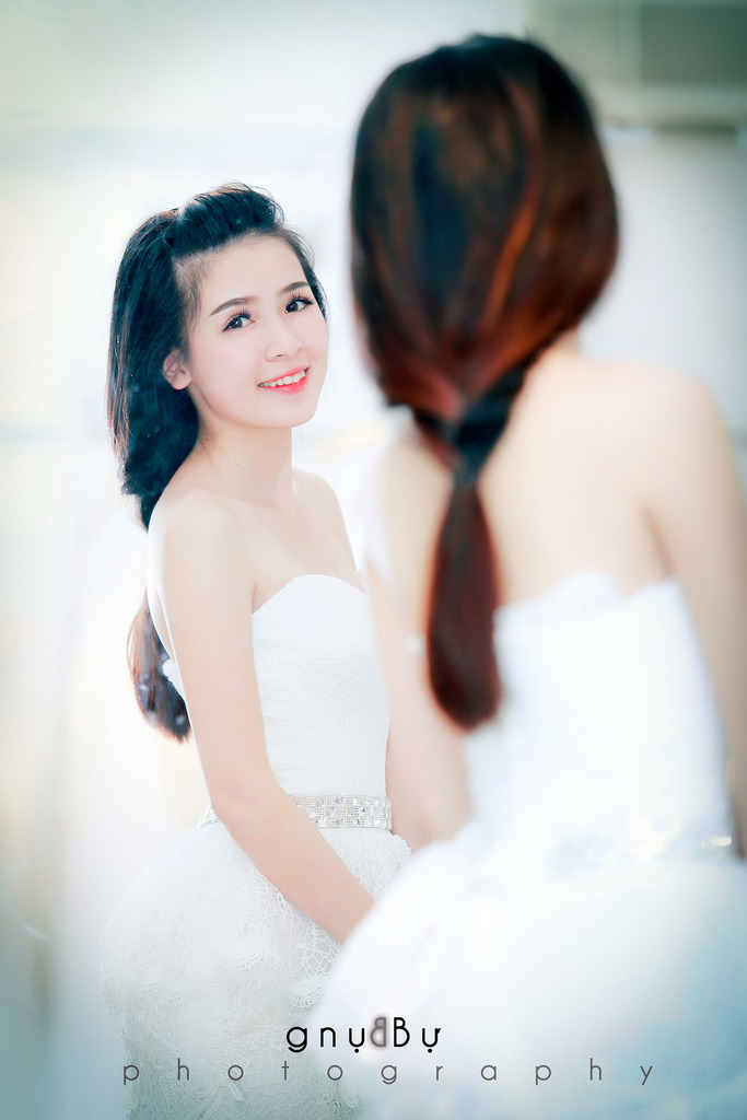 香港三级日本三级三69