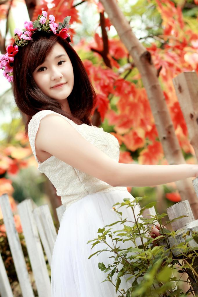 扒开狂揉难受3d动漫