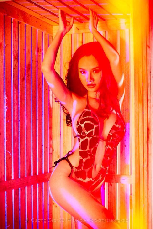 如懿传电视剧免费版全集