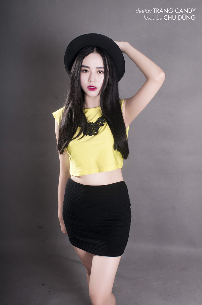 敌伦交换第18部第40集