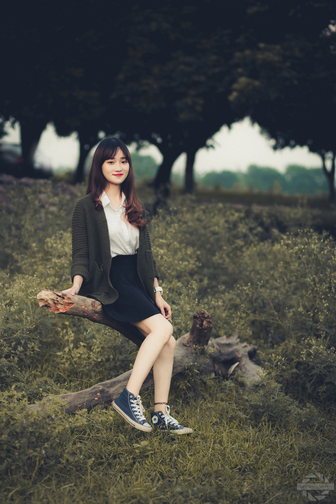 元龙第三季免费观看全集在线影院