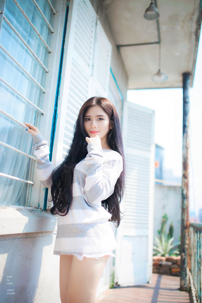 成人抖抈APP视频