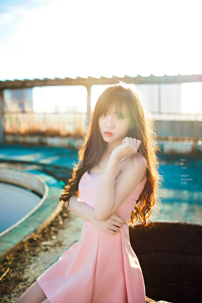 在线亚洲精品国产一区麻豆