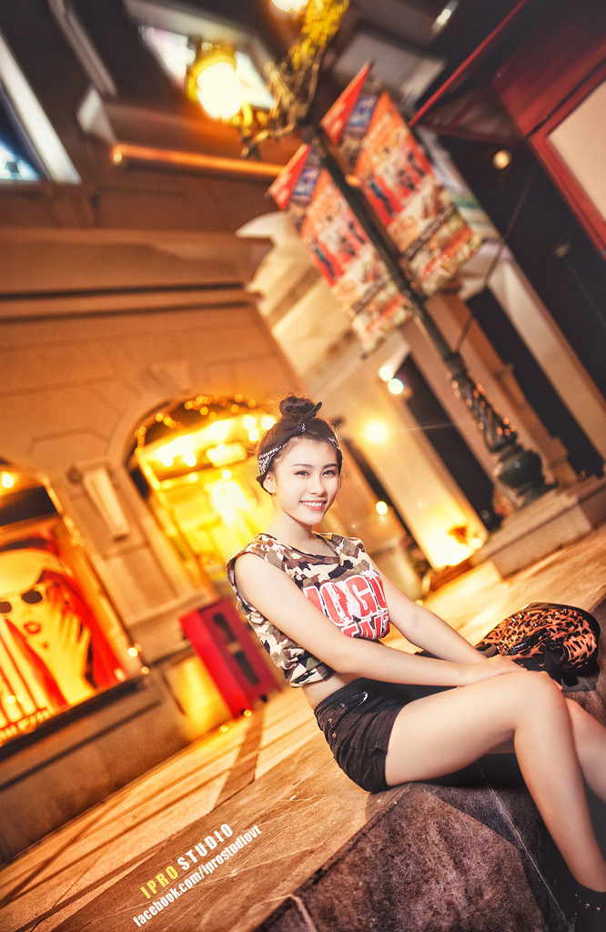 父母爱情电视剧在线看高清全集免费