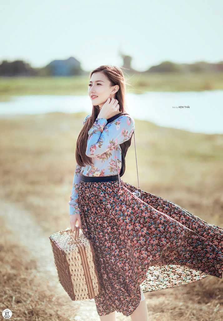 茶杯狐官方官网