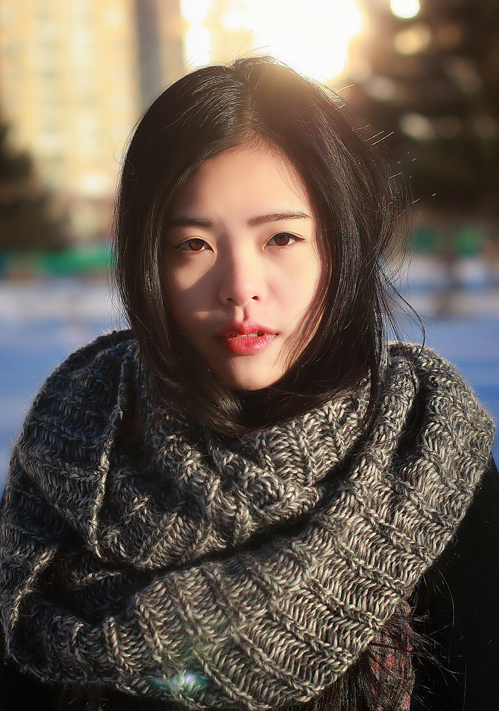 亚洲天堂在线免费观看