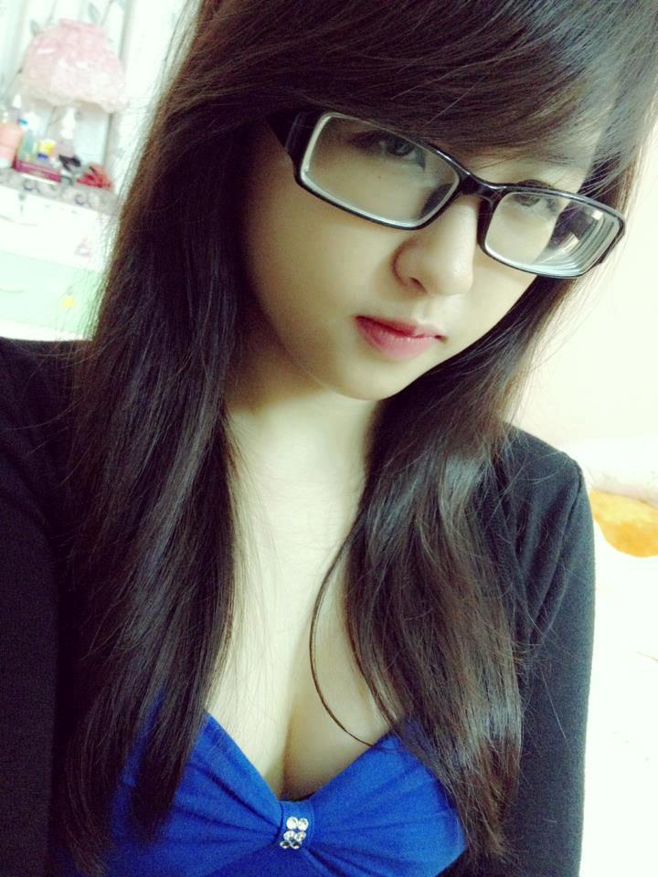 带小玩具逛街的感觉