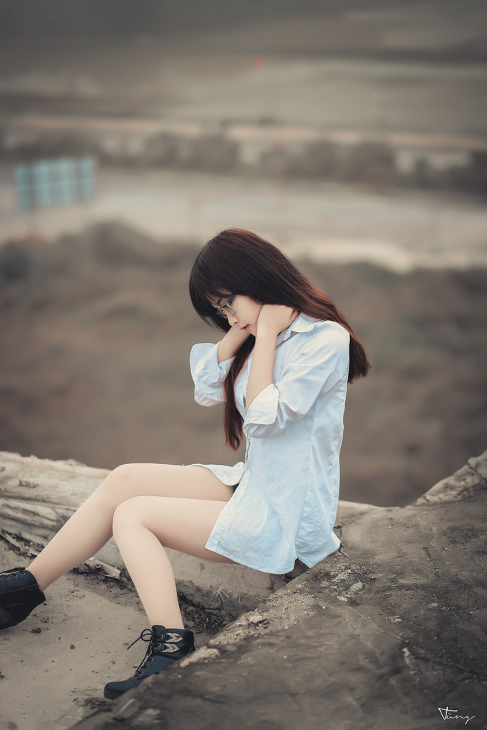 julia中文字幕第三页69p