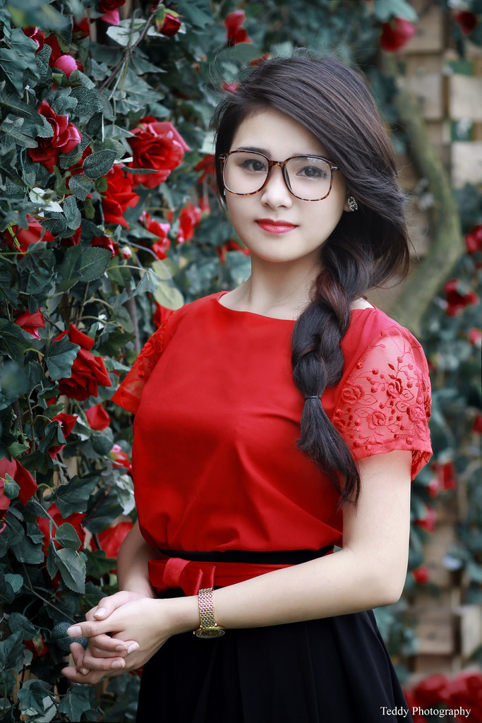 大乳boobs奶水多