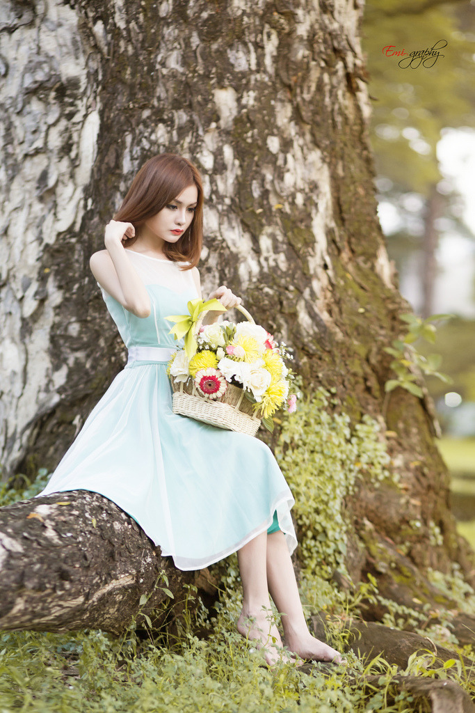 爱你电视剧40集免费看