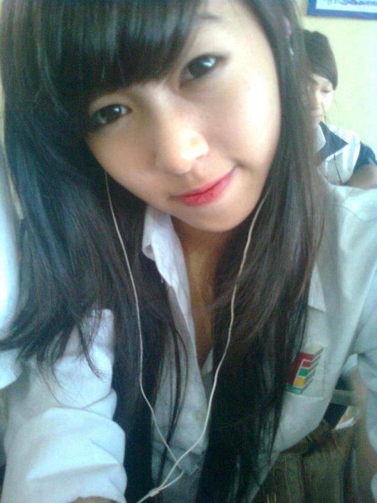 百炼成神漫画免费阅读下拉式6漫画