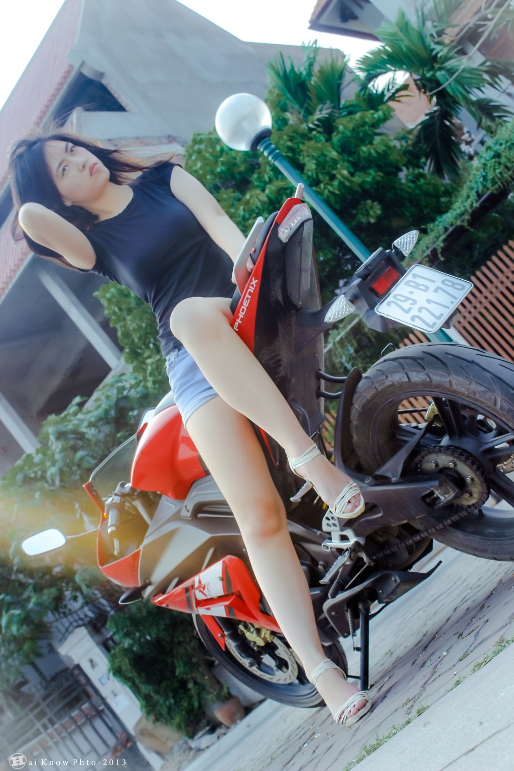 八戒八戒神马2021