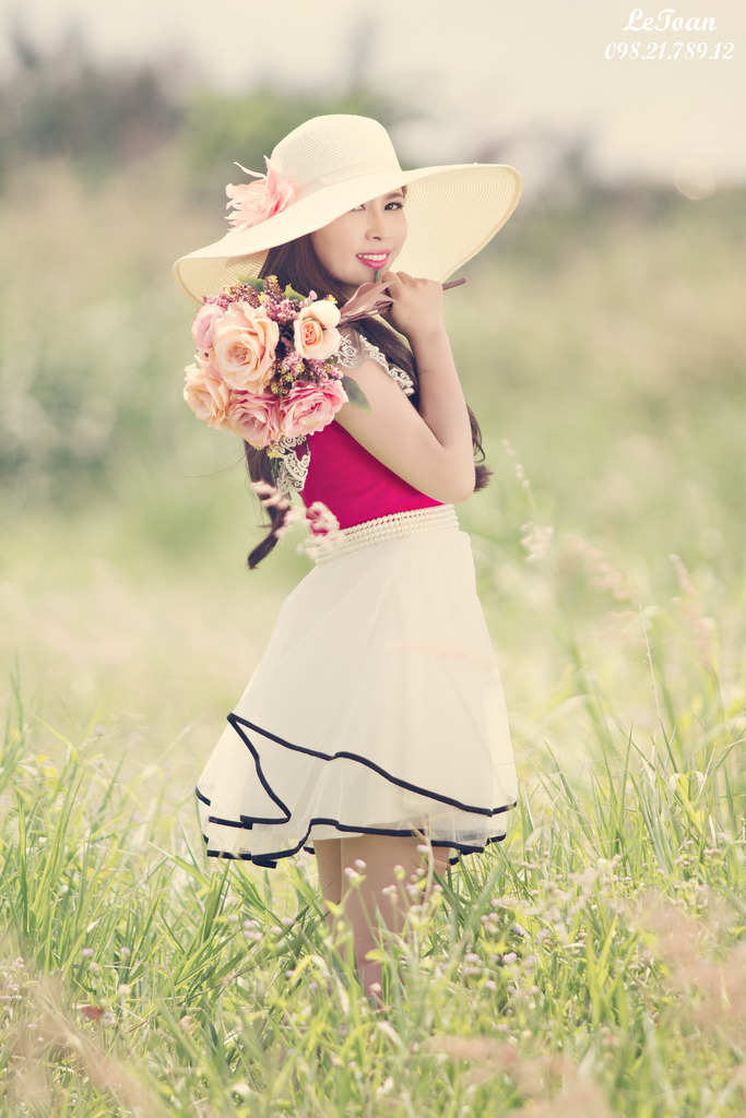 善良的小姨子在线免费观看